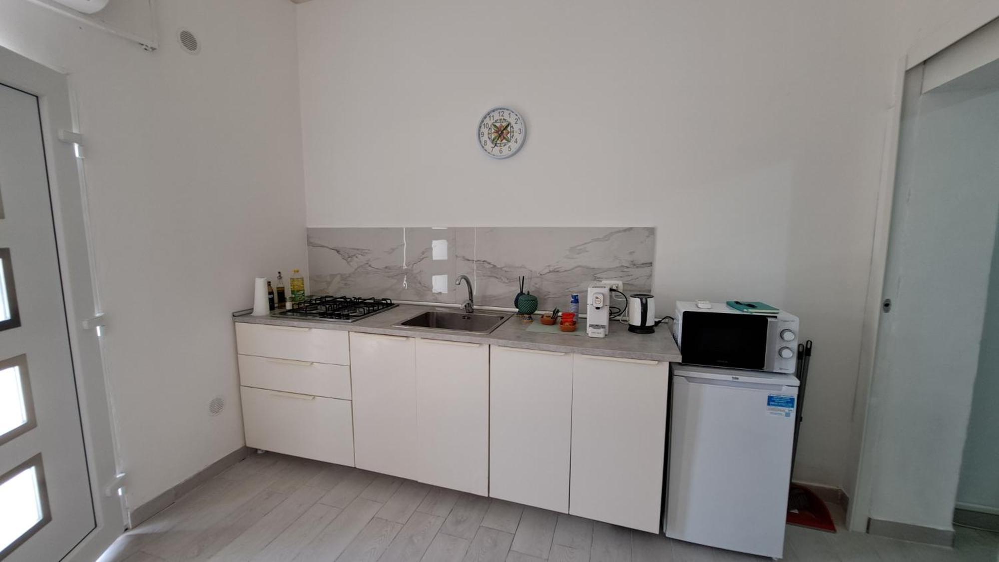 Borgo28 Apartment Syracuse ภายนอก รูปภาพ