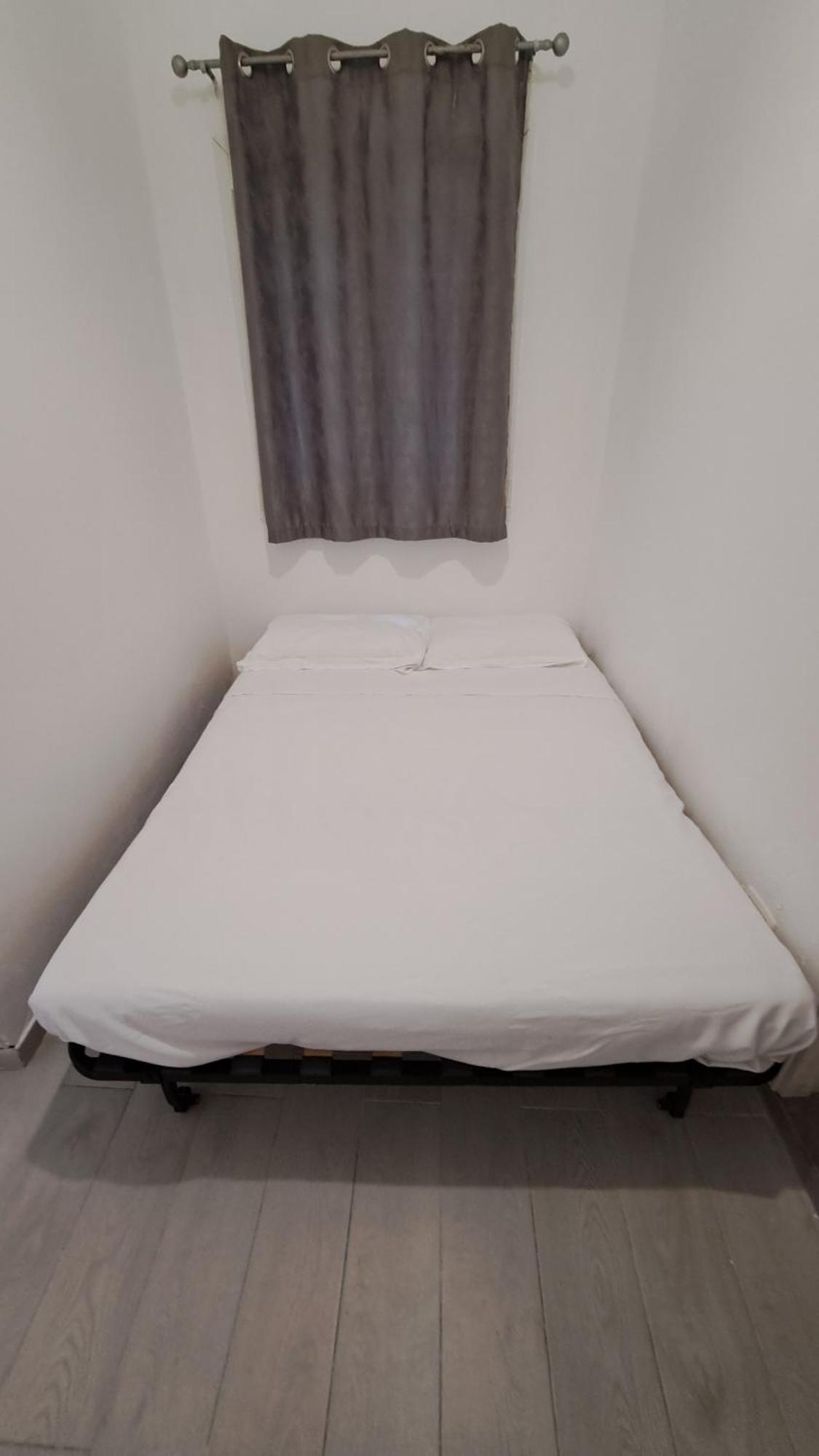 Borgo28 Apartment Syracuse ห้อง รูปภาพ